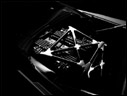2003 Lamborghini Murcielago Barchetta Concept