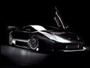 2003 Lamborghini Murcielago R-GT
