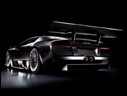 2003 Lamborghini Murcielago R-GT