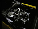 2004 Lamborghini Murcielago Roadster
