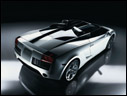 2005 Lamborghini Concept S