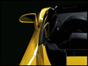 2006 Lamborghini Gallardo_Spyder
