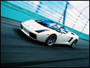 2006 Lamborghini Gallardo_Spyder