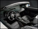2006 Lamborghini Gallardo Spyder