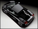 2007 Lamborghini Gallardo Nera