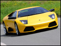 2007 Lamborghini Murcielago_LP640