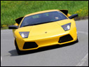 2007 Lamborghini Murcielago_LP640