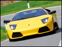 2007 Lamborghini Murcielago_LP640