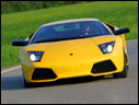 2007 Lamborghini Murcielago_LP640
