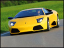 2007 Lamborghini Murcielago_LP640