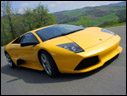 2007 Lamborghini Murcielago_LP640