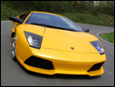 2007 Lamborghini Murcielago_LP640