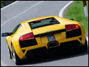 2007 Lamborghini Murcielago_LP640