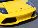 2007 Lamborghini Murcielago_LP640