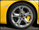 2007 Lamborghini Murcielago_LP640