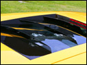2007 Lamborghini Murcielago_LP640