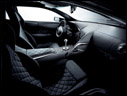 2007 Lamborghini Murcielago LP640
