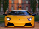 2007 Lamborghini Murcielago_LP640