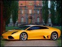 2007 Lamborghini Murcielago_LP640