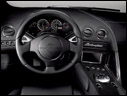 2007 Lamborghini Murcielago LP640 Roadster