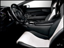 2007 Lamborghini Murcielago LP640 Versace