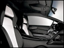 2007 Lamborghini Murcielago LP640 Versace