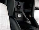 2007 Lamborghini Murcielago LP640 Versace