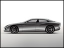 2008 Lamborghini Estoque Concept