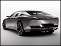 2008 Lamborghini Estoque Concept