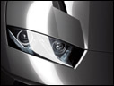 2008 Lamborghini Estoque Concept
