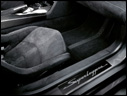 2008 Lamborghini Gallardo_Superleggera