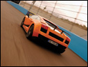 2008 Lamborghini Gallardo_Superleggera