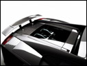 2008 Lamborghini Gallardo_Superleggera