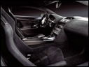 2008 Lamborghini Gallardo Superleggera