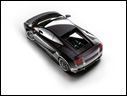 2008 Lamborghini Gallardo_Superleggera