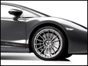 2008 Lamborghini Gallardo_Superleggera