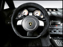 2008 Lamborghini Gallardo_Superleggera