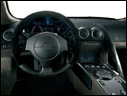 2008 Lamborghini Reventon