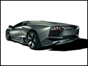 2008 Lamborghini Reventon