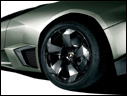 2008 Lamborghini Reventon