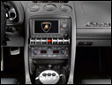 2009 Lamborghini Gallardo LP560-4