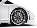 2009 Lamborghini Gallardo LP560-4