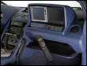 2009 Lamborghini Gallardo LP560-4 Polizia