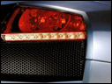 2009 Lamborghini Murcielago LP640 Ad Personam
