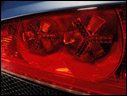 2009 Lamborghini Murcielago LP640 Ad Personam