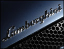 2009 Lamborghini Murcielago LP640 Ad Personam