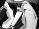2009 Lamborghini Murcielago LP640 Roadster Versace