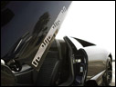 2009 Lamborghini Murcielago LP640 Roadster Versace