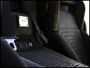 2009 Lamborghini Murcielago LP640 Roadster Versace