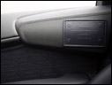 2009 Lamborghini Murcielago LP640 Roadster Versace